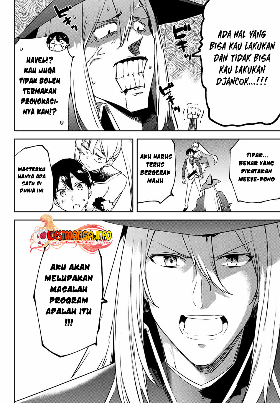 Chapter 10.3 - halaman 15