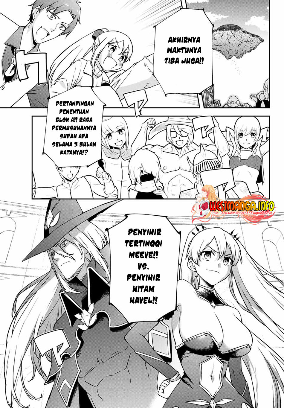 Chapter 10.3 - halaman 16