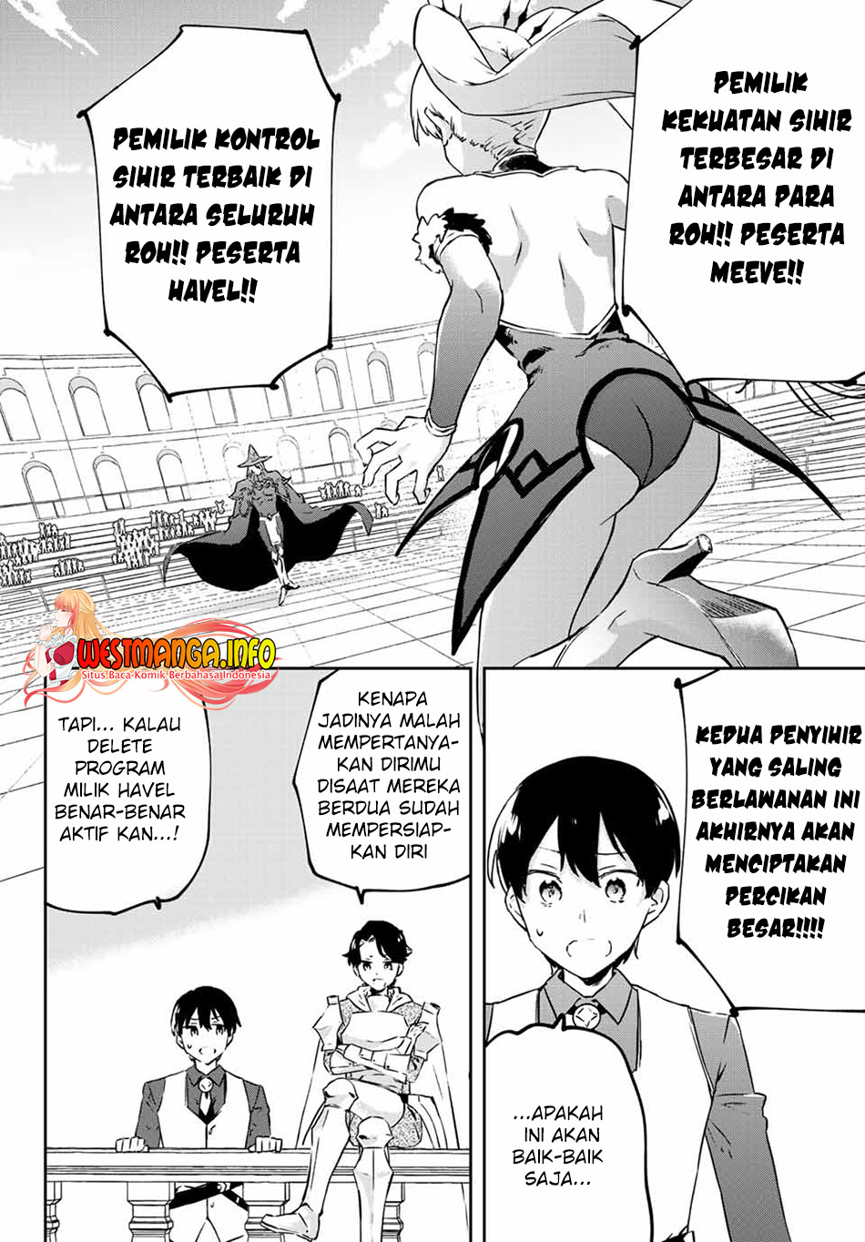 Chapter 10.3 - halaman 17