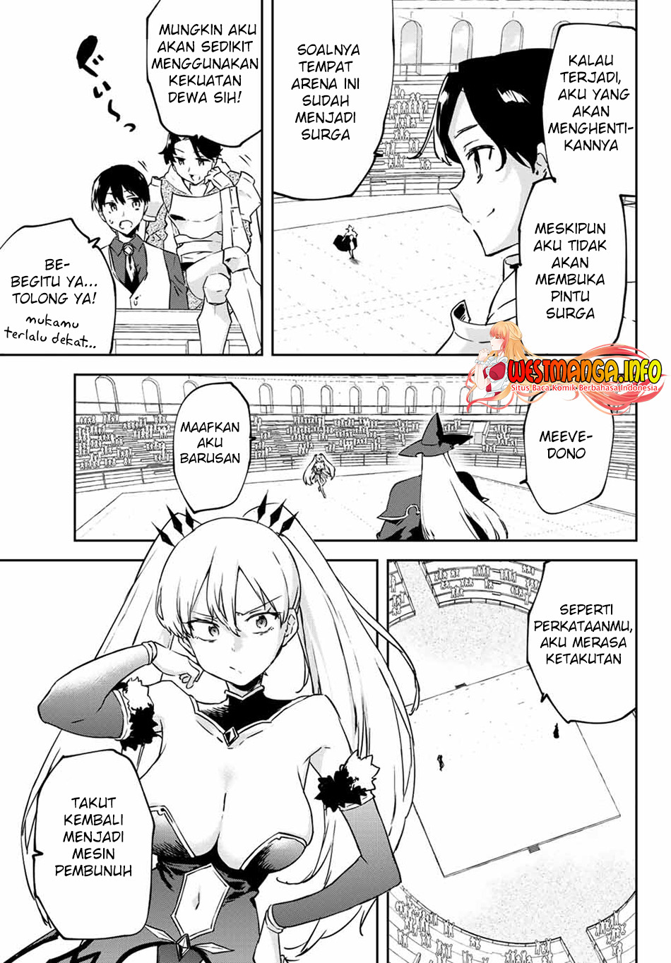 Chapter 10.3 - halaman 18