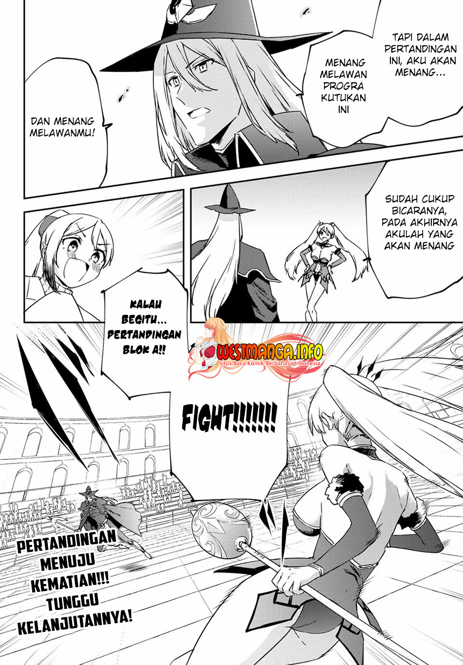 Chapter 10.3 - halaman 19