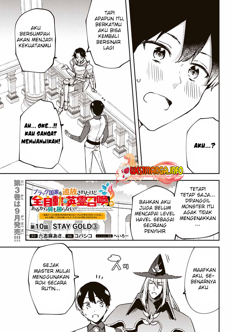 Chapter 10.3 - halaman 4