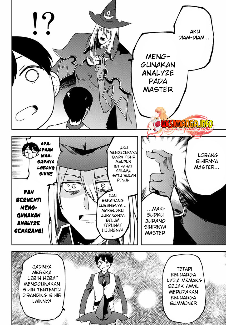 Chapter 10.3 - halaman 5