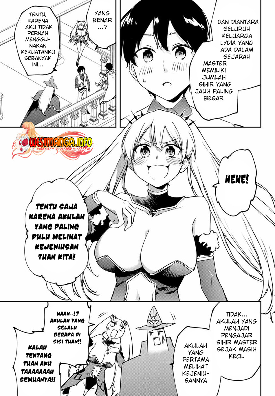 Chapter 10.3 - halaman 6
