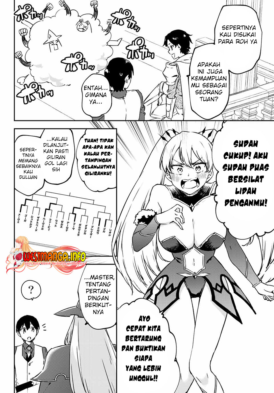 Chapter 10.3 - halaman 7