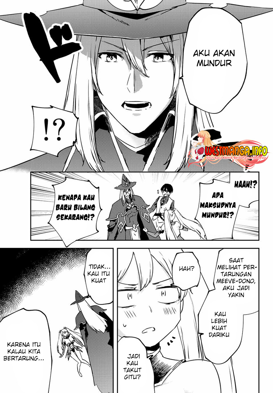 Chapter 10.3 - halaman 8