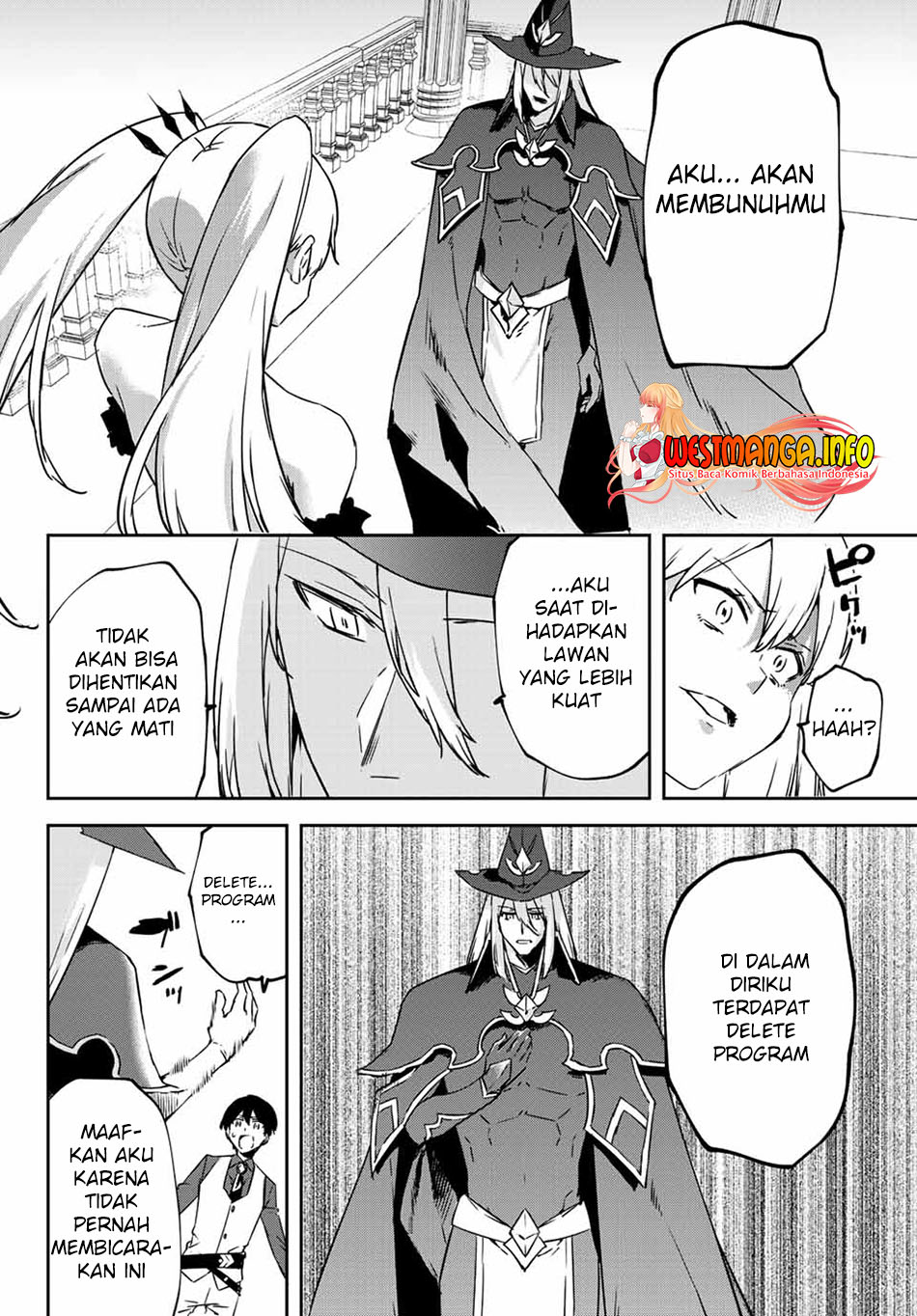 Chapter 10.3 - halaman 9