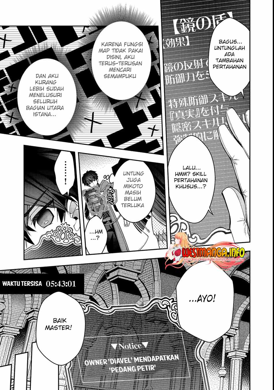 Chapter 22.1 - halaman 13
