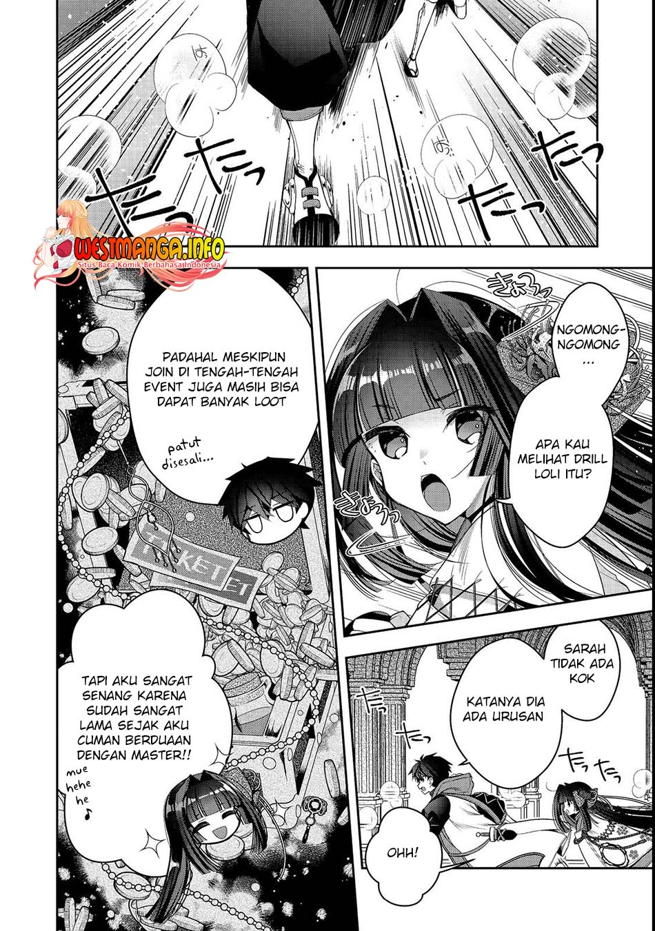 Chapter 22.1 - halaman 14