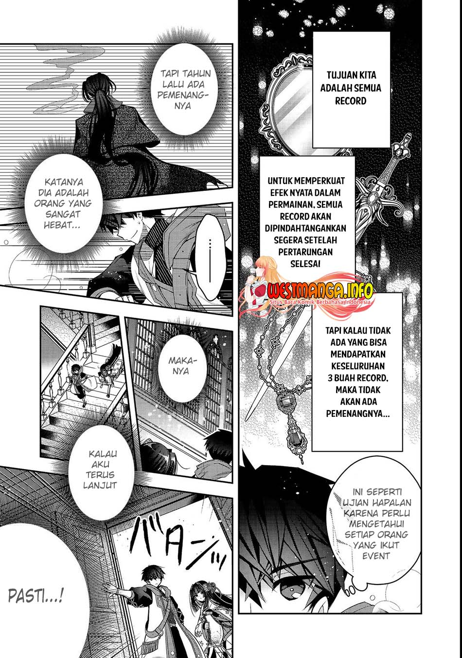 Chapter 22.1 - halaman 15