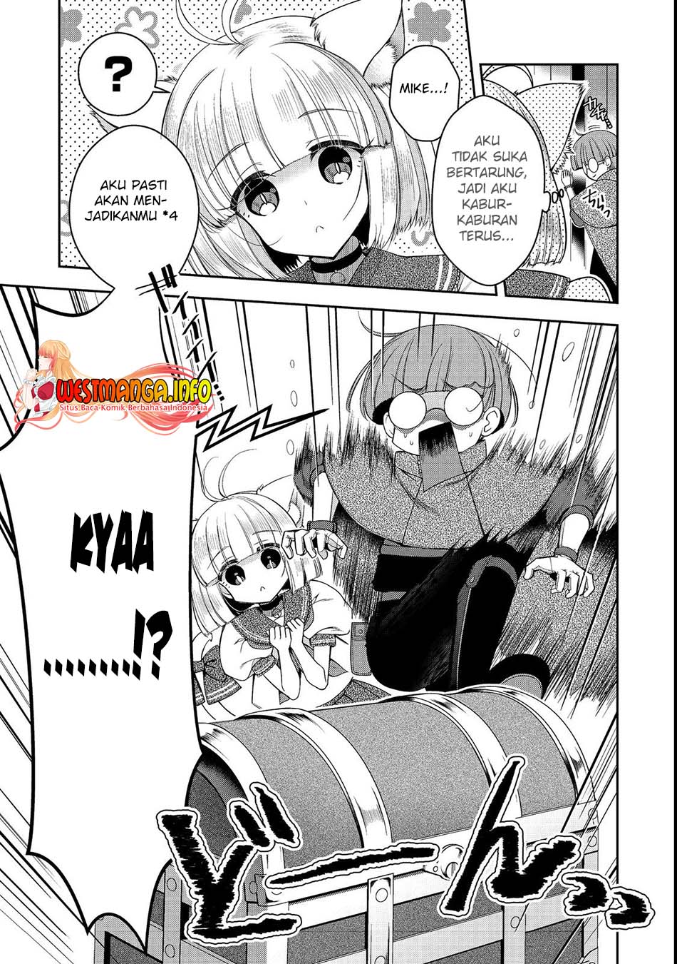 Chapter 22.1 - halaman 6
