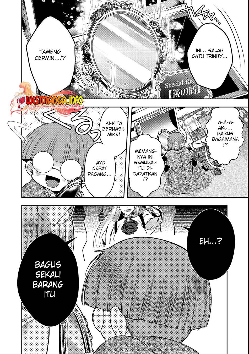 Chapter 22.1 - halaman 7