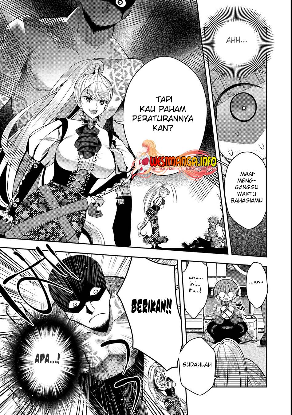 Chapter 22.1 - halaman 8