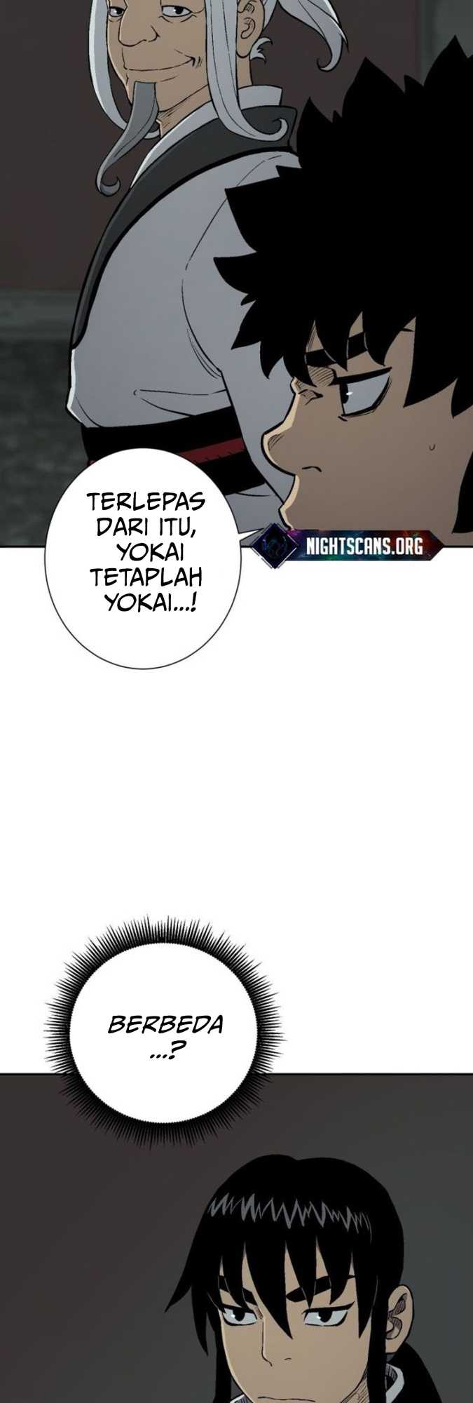 Chapter 25 - halaman 41