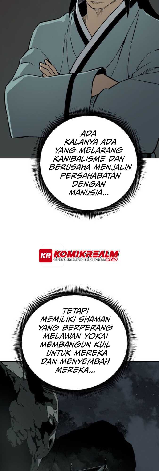 Chapter 25 - halaman 42