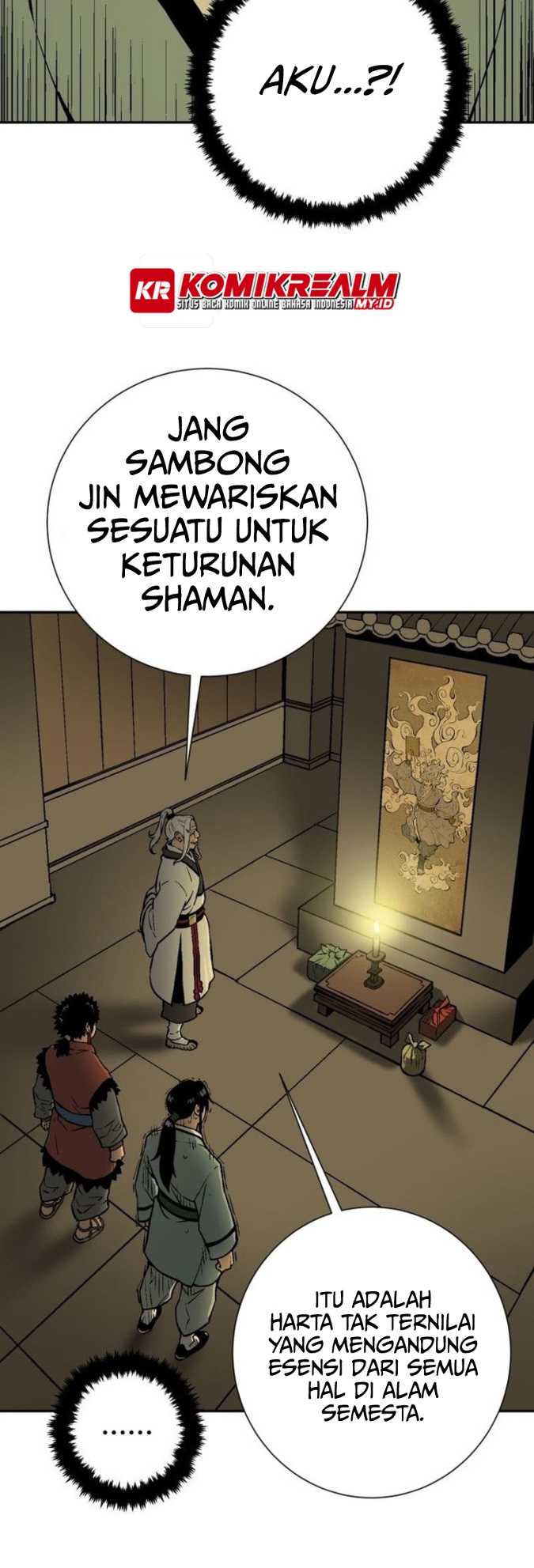 Chapter 25 - halaman 47