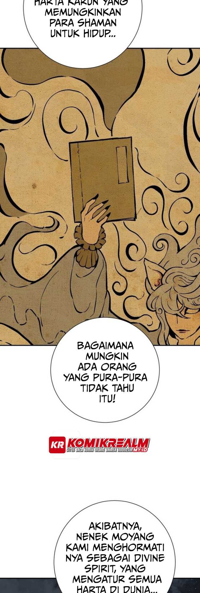 Chapter 25 - halaman 51