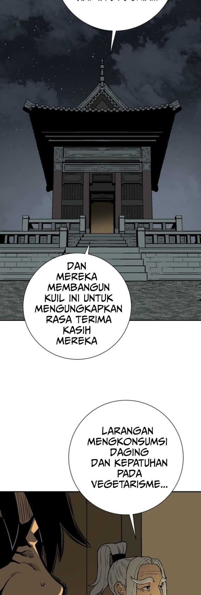 Chapter 25 - halaman 52