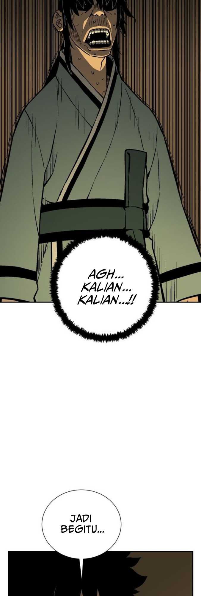 Chapter 25 - halaman 54