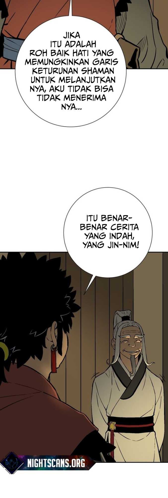 Chapter 25 - halaman 56
