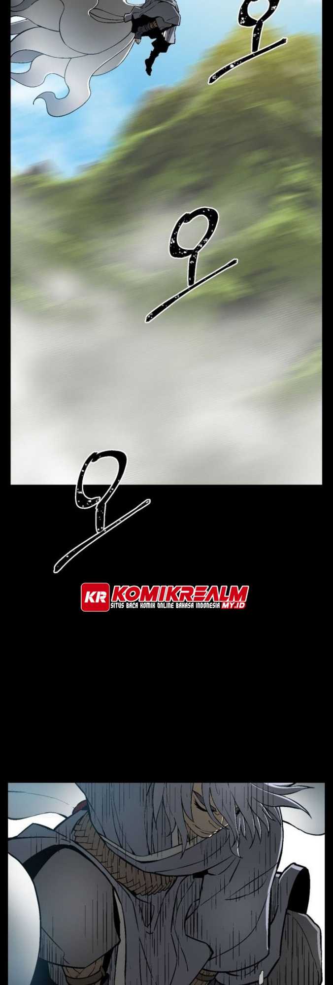 Chapter 25 - halaman 60