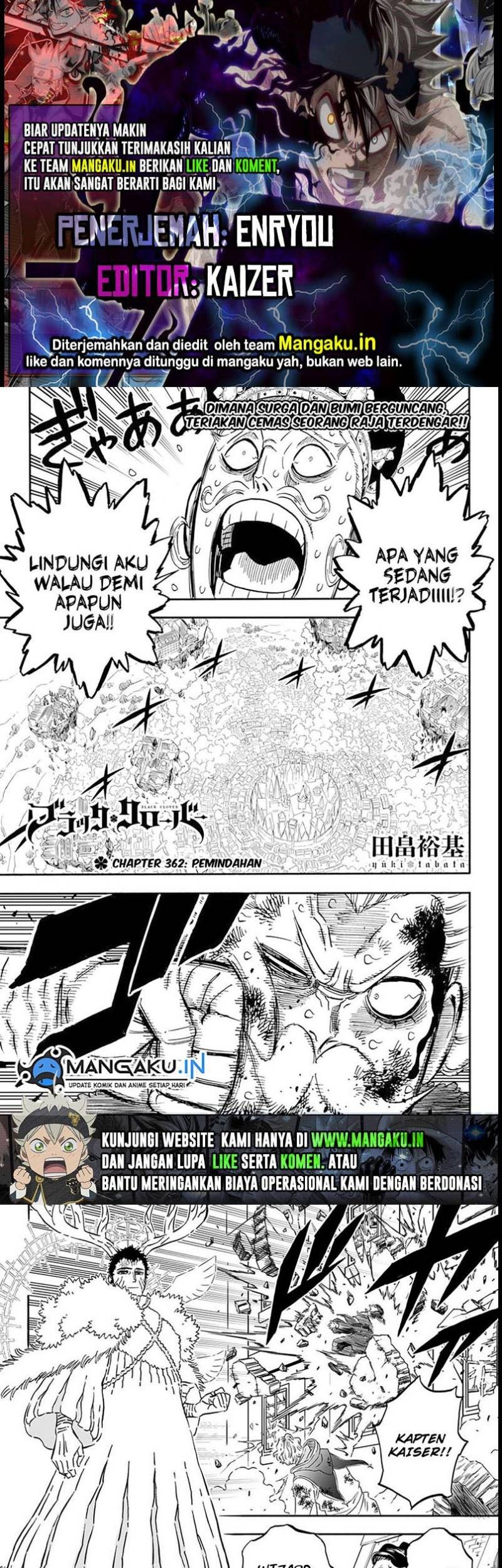 Chapter 362 - halaman 2