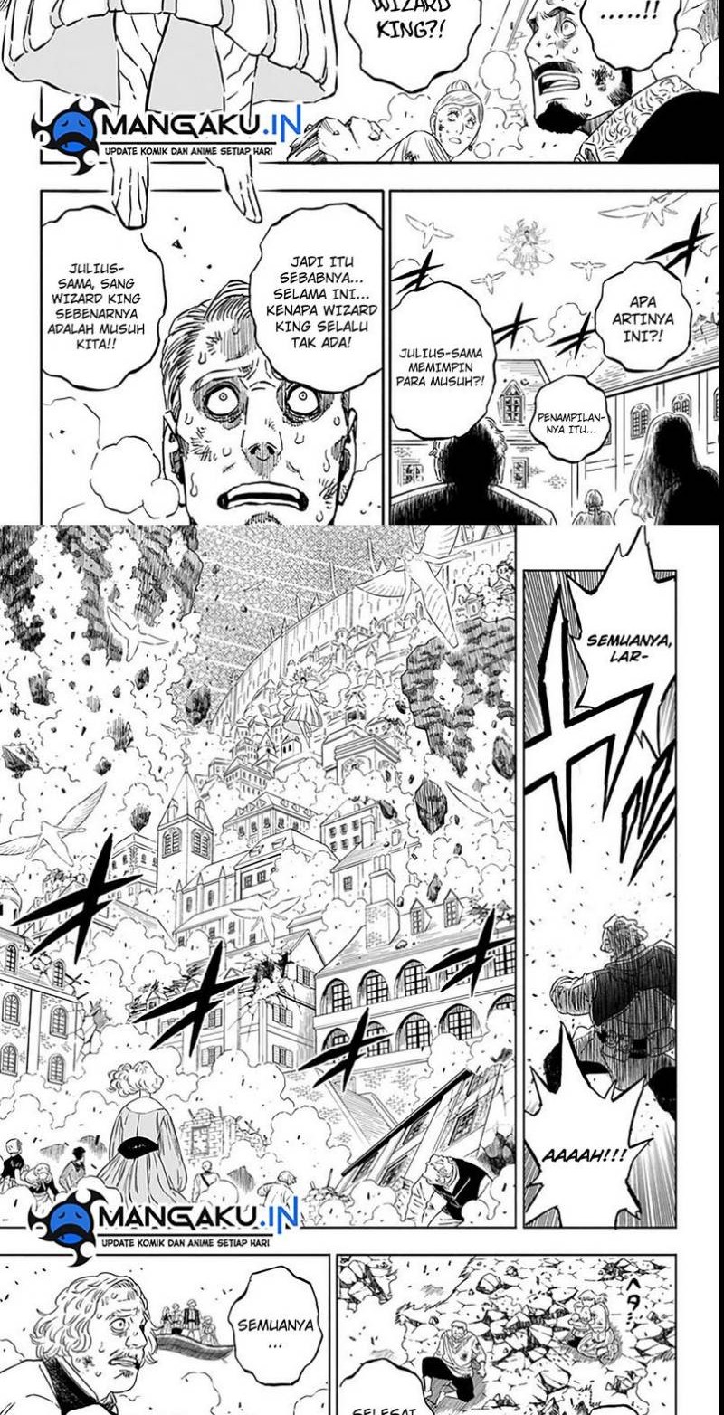 Chapter 362 - halaman 3