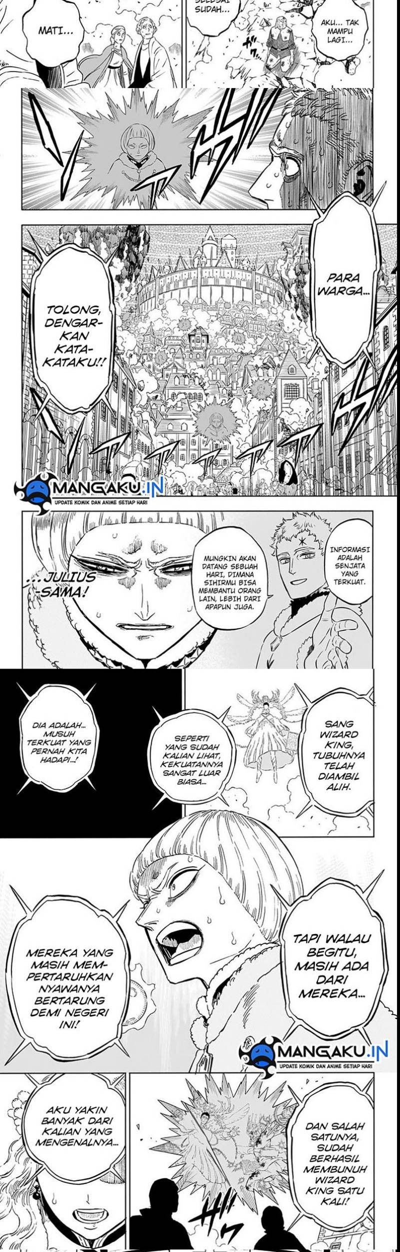Chapter 362 - halaman 4
