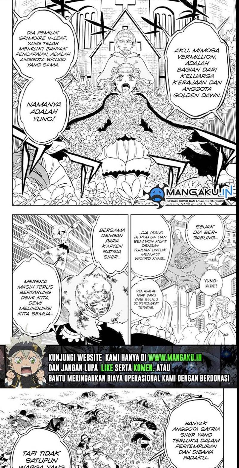 Chapter 362 - halaman 5