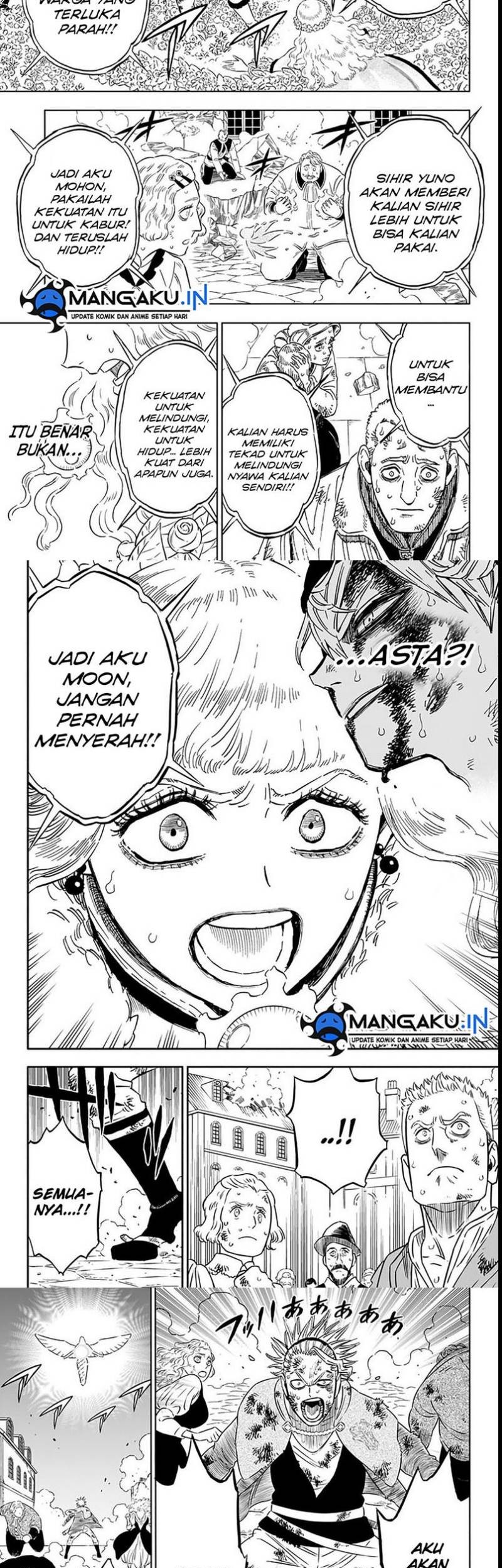 Chapter 362 - halaman 6