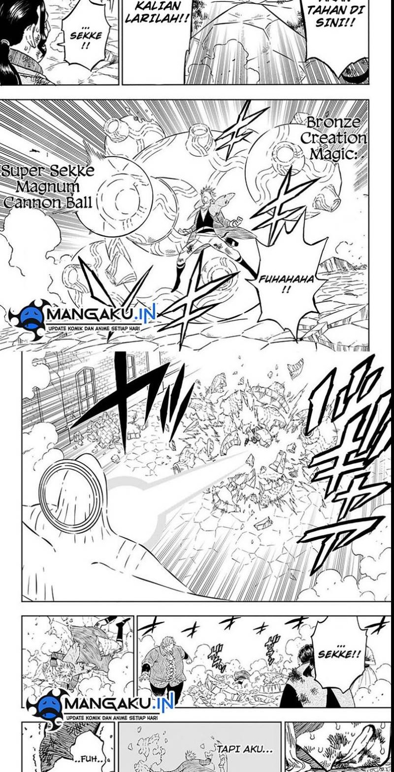 Chapter 362 - halaman 7
