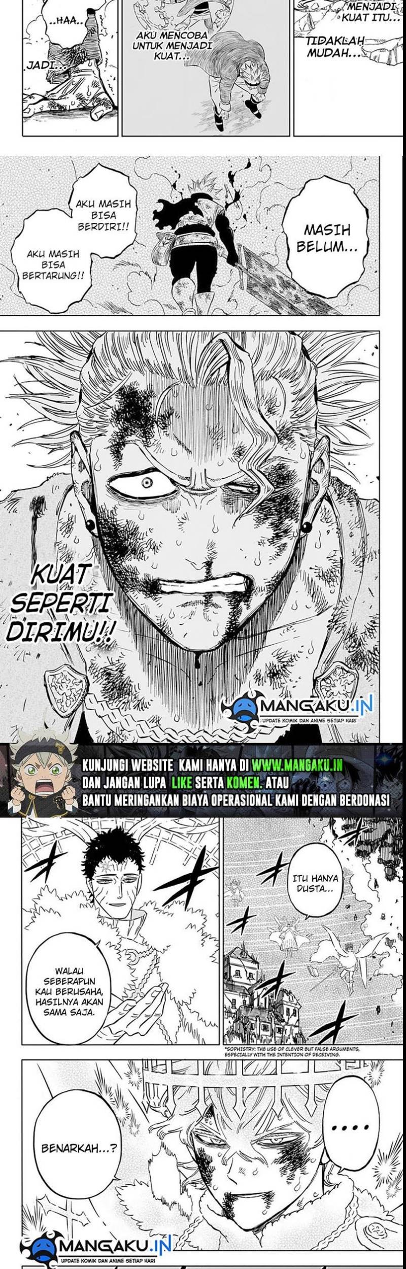 Chapter 362 - halaman 8