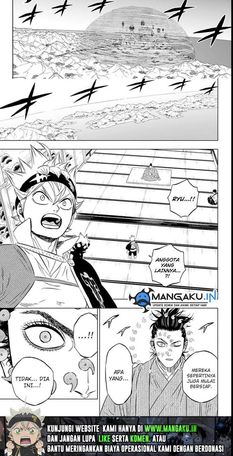 Chapter 362 - halaman 9
