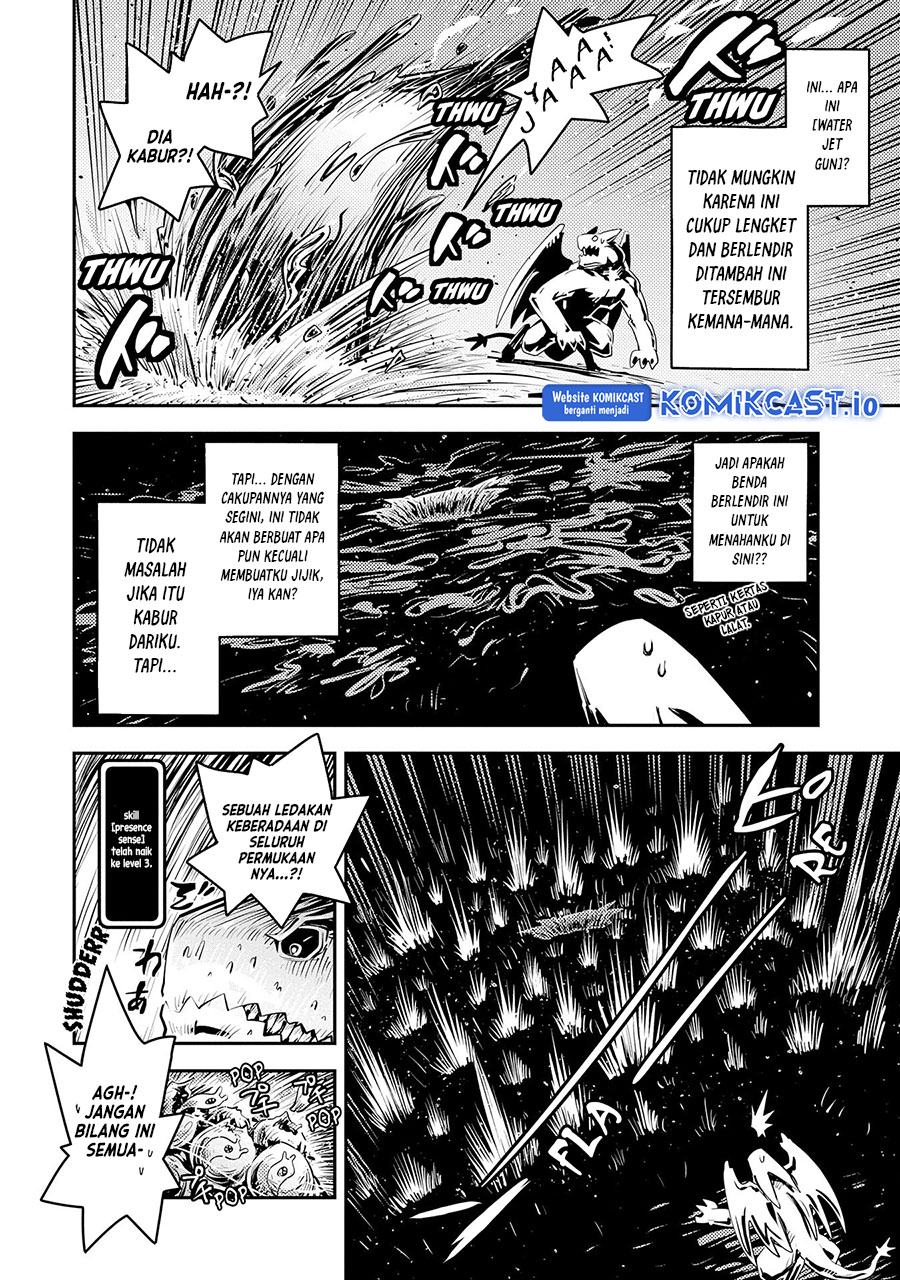 Chapter 26 - halaman 12