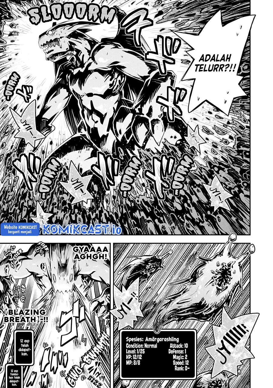 Chapter 26 - halaman 13