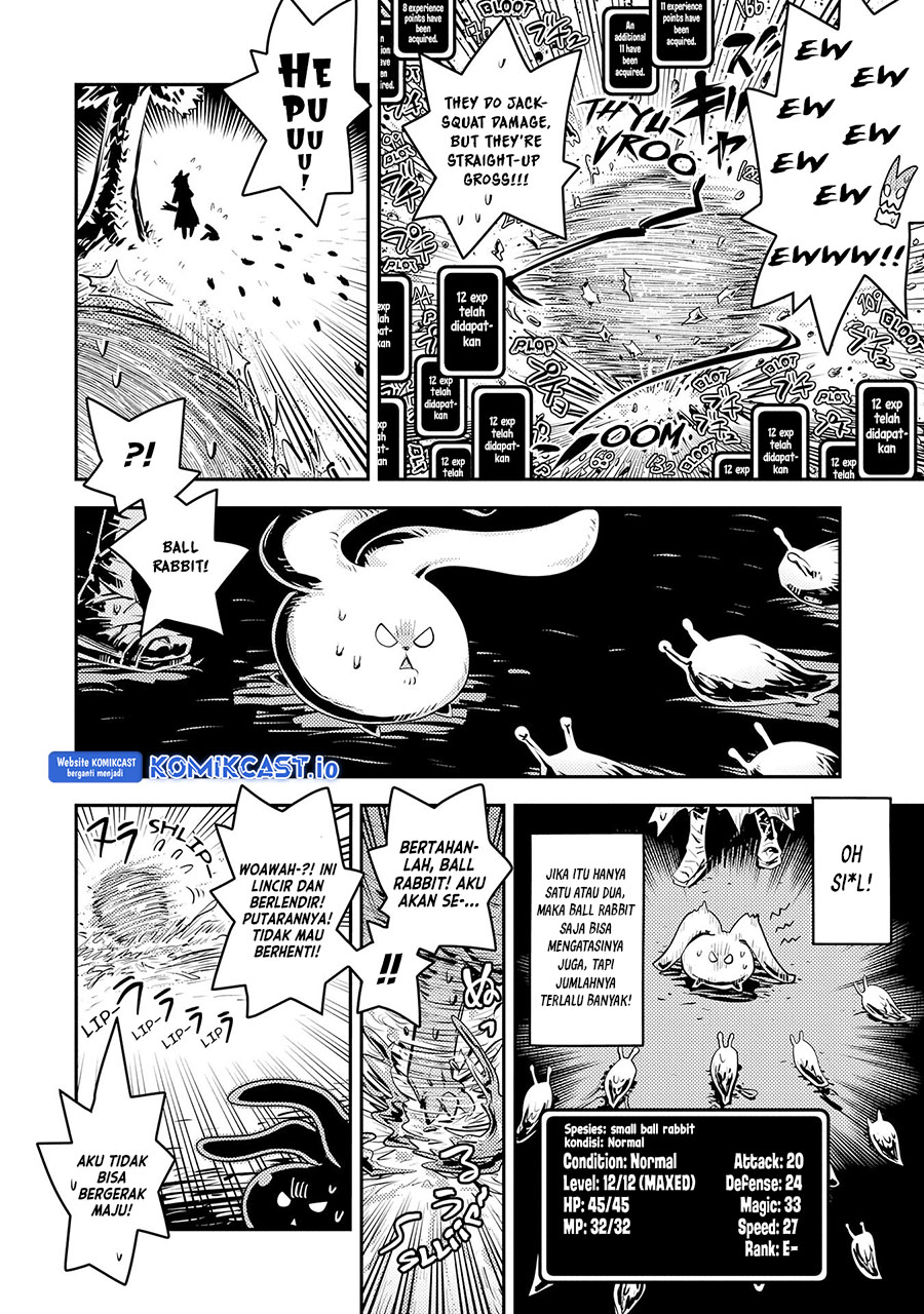Chapter 26 - halaman 14