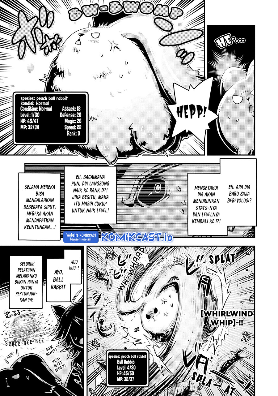 Chapter 26 - halaman 15