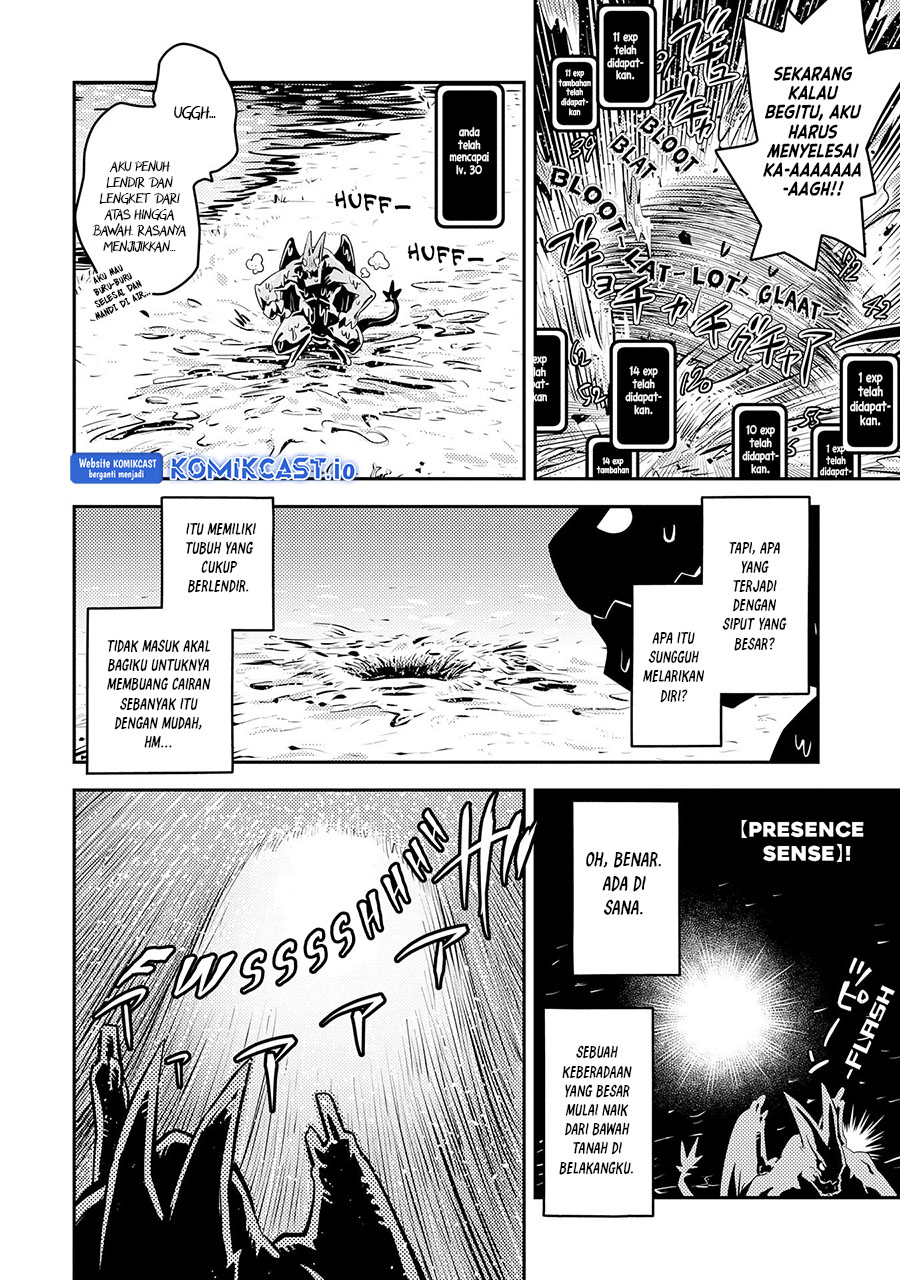 Chapter 26 - halaman 16