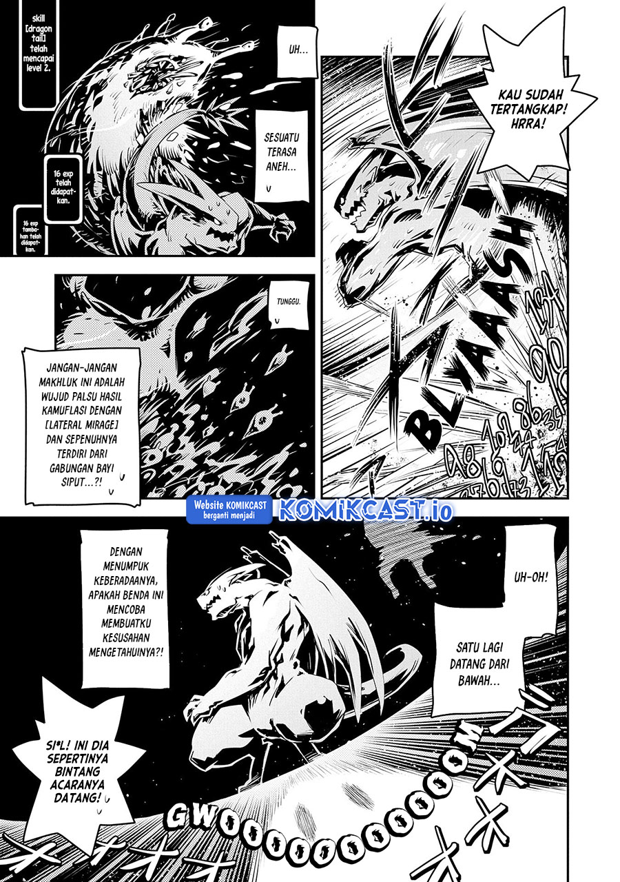 Chapter 26 - halaman 17