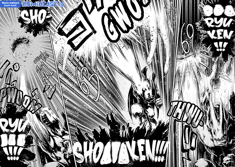 Chapter 26 - halaman 20