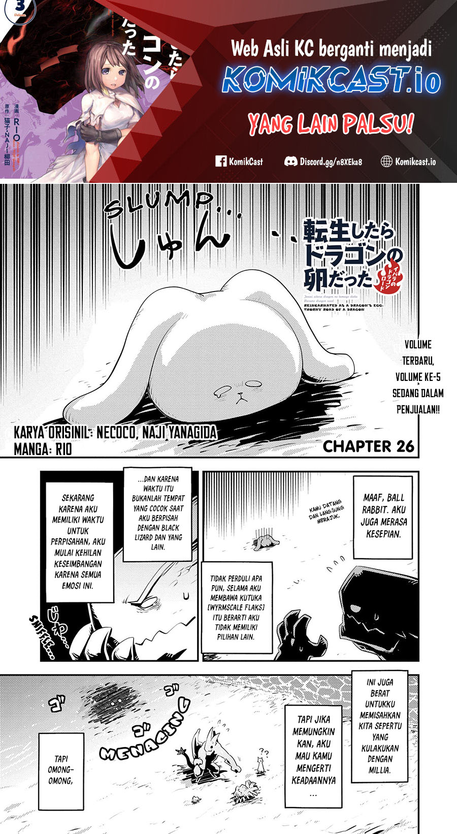 Chapter 26 - halaman 3