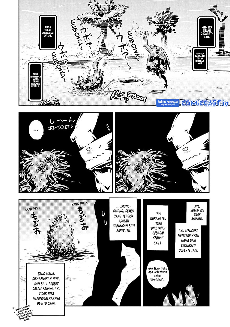 Chapter 26 - halaman 21