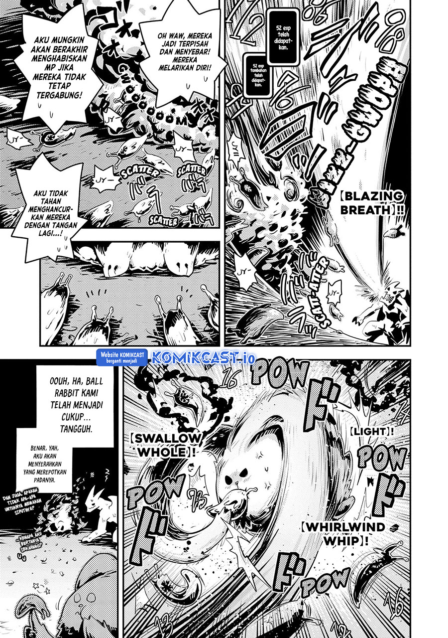 Chapter 26 - halaman 22