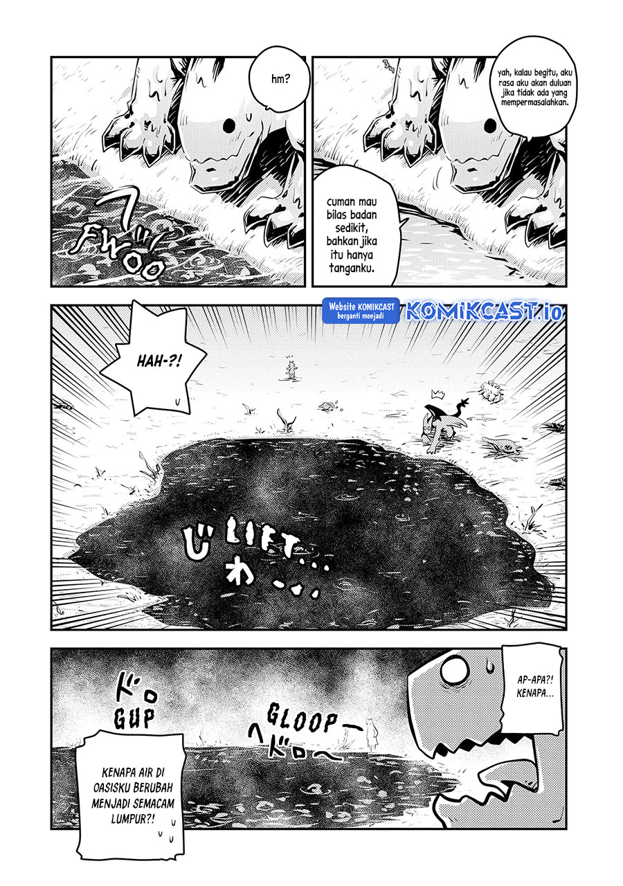 Chapter 26 - halaman 23