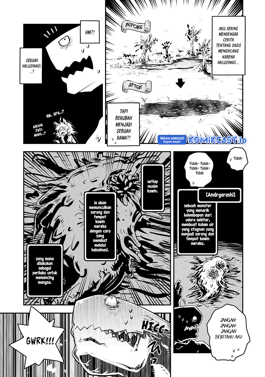 Chapter 26 - halaman 24
