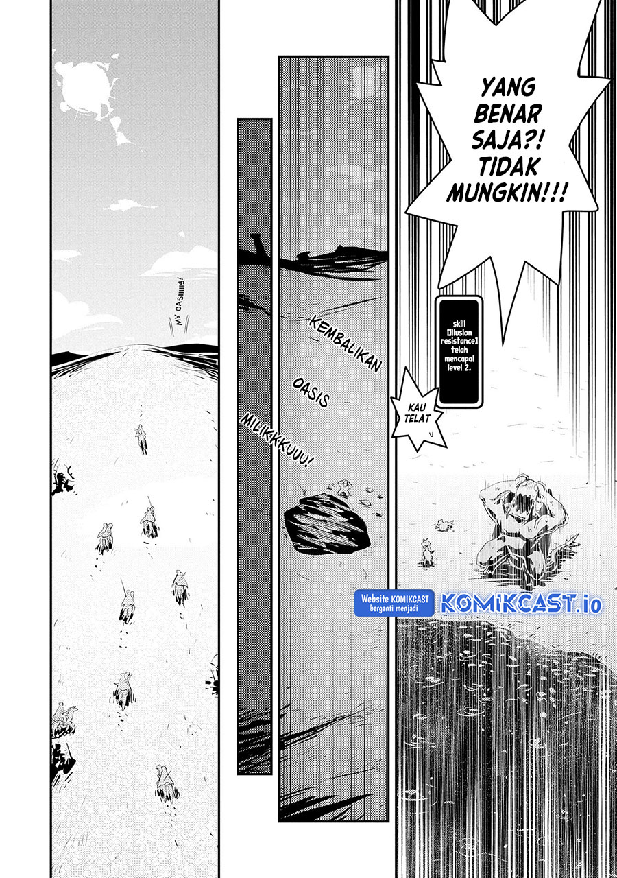 Chapter 26 - halaman 25