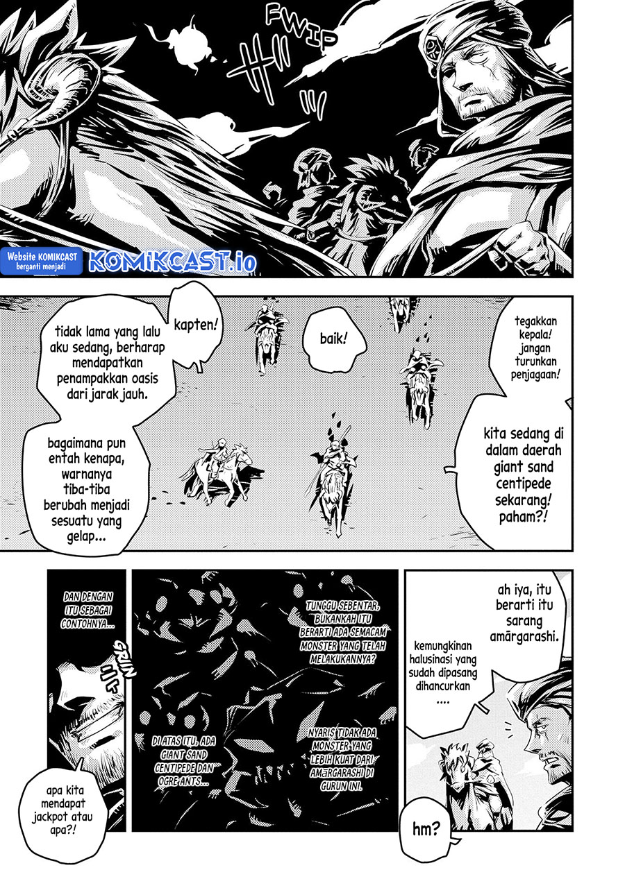 Chapter 26 - halaman 26