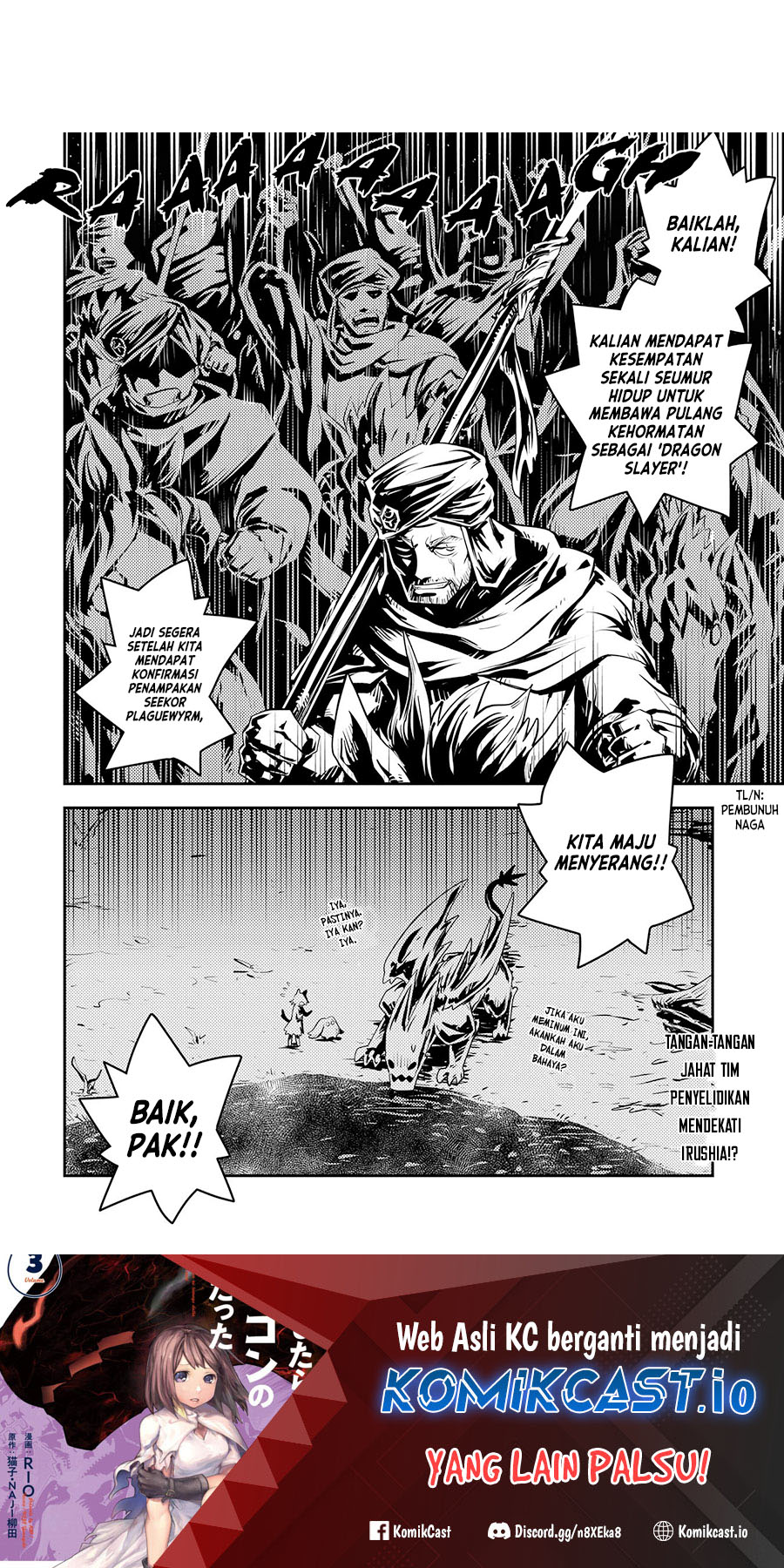 Chapter 26 - halaman 27