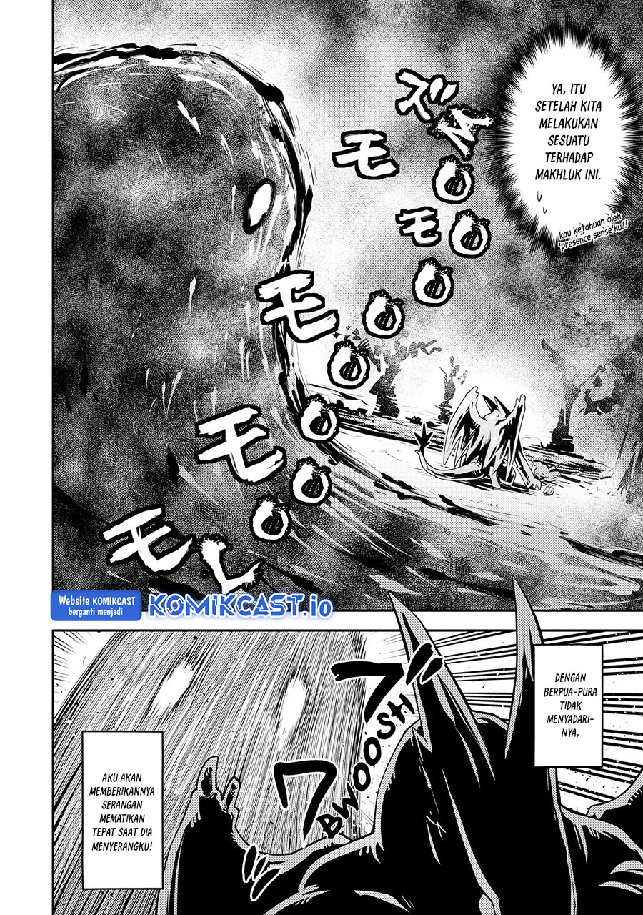 Chapter 26 - halaman 4