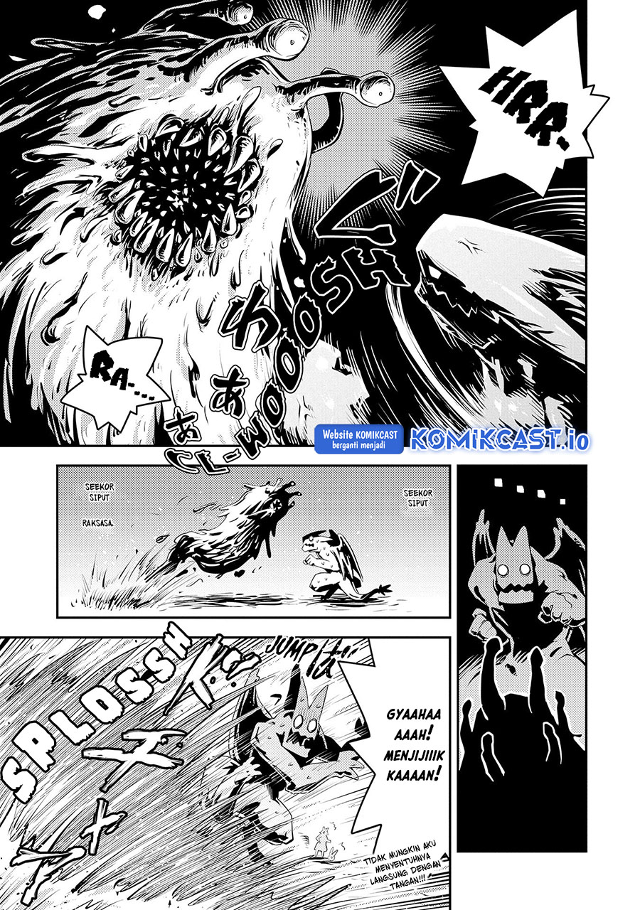 Chapter 26 - halaman 5